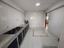 Blk 404 Keat Hong Laurel (Choa Chu Kang), HDB 4 Rooms #483560171